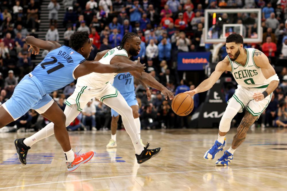 回顾过往 回顾过往