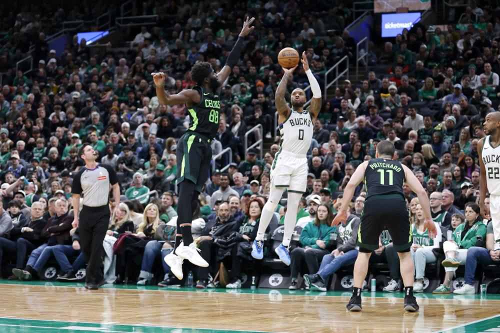 引擎中获得 引擎中获得