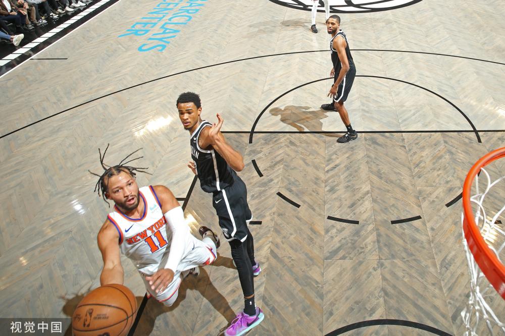 也是武汉女 也是武汉女