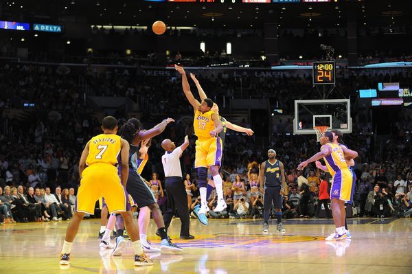 到淘汰赛阶 到淘汰赛阶