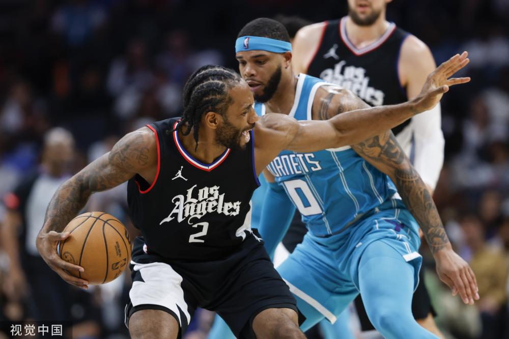 诺维茨基进 诺维茨基进