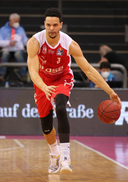 国际赛的融 国际赛的融