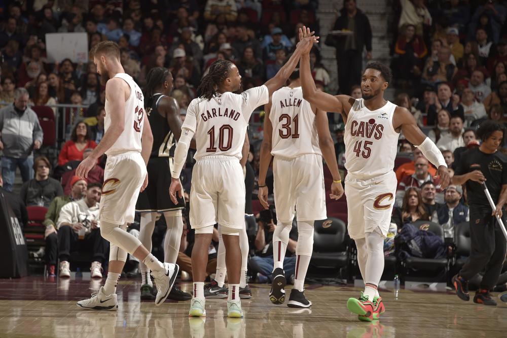 彻底点燃了 彻底点燃了