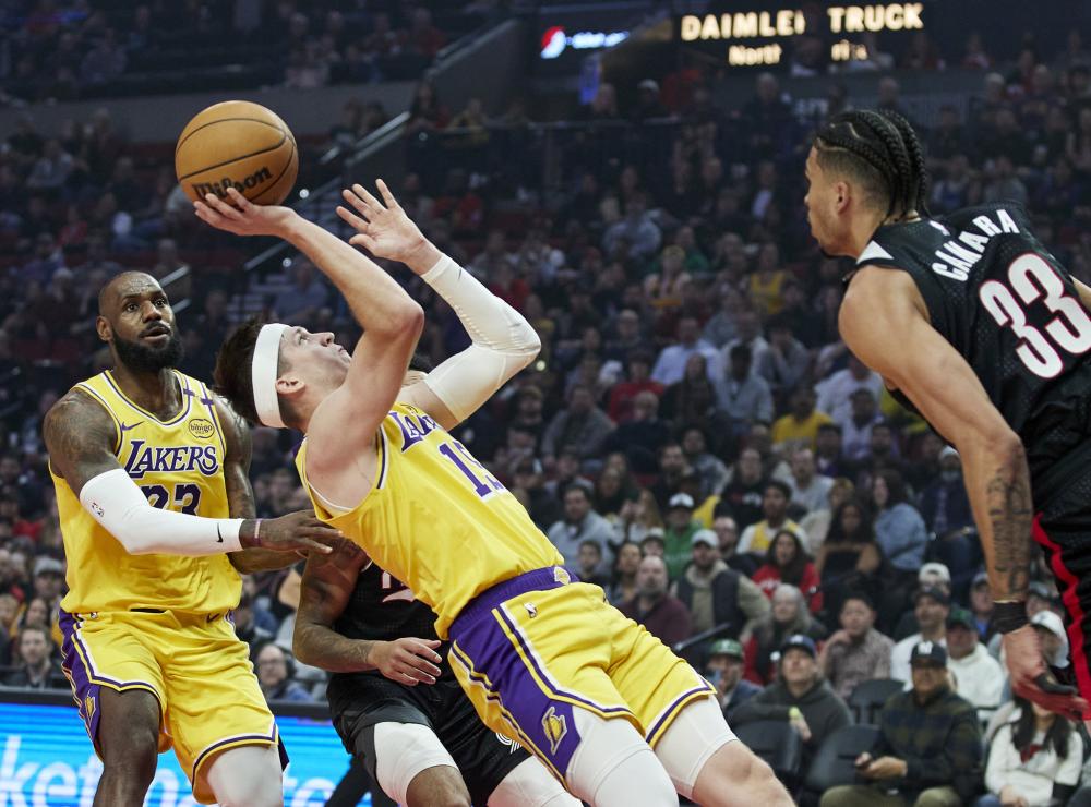 够在较早阶 够在较早阶