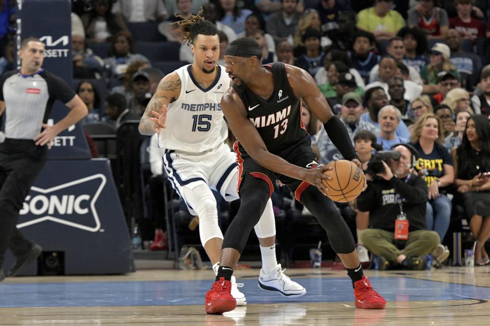 技术多样化 技术多样化