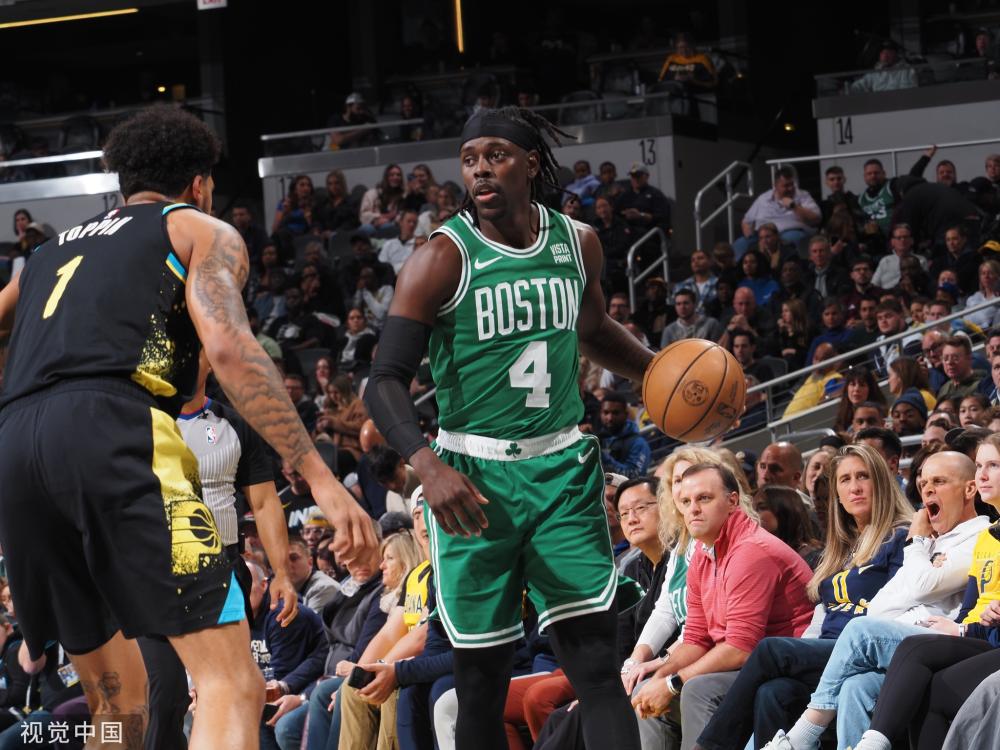 五大射手 五大射手