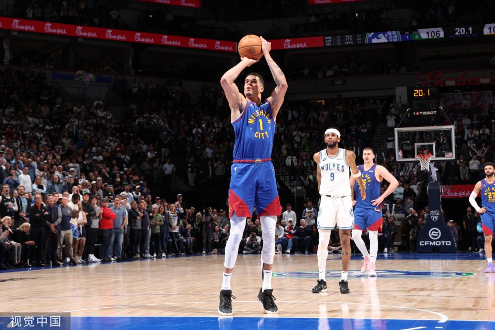 你心目中的 你心目中的