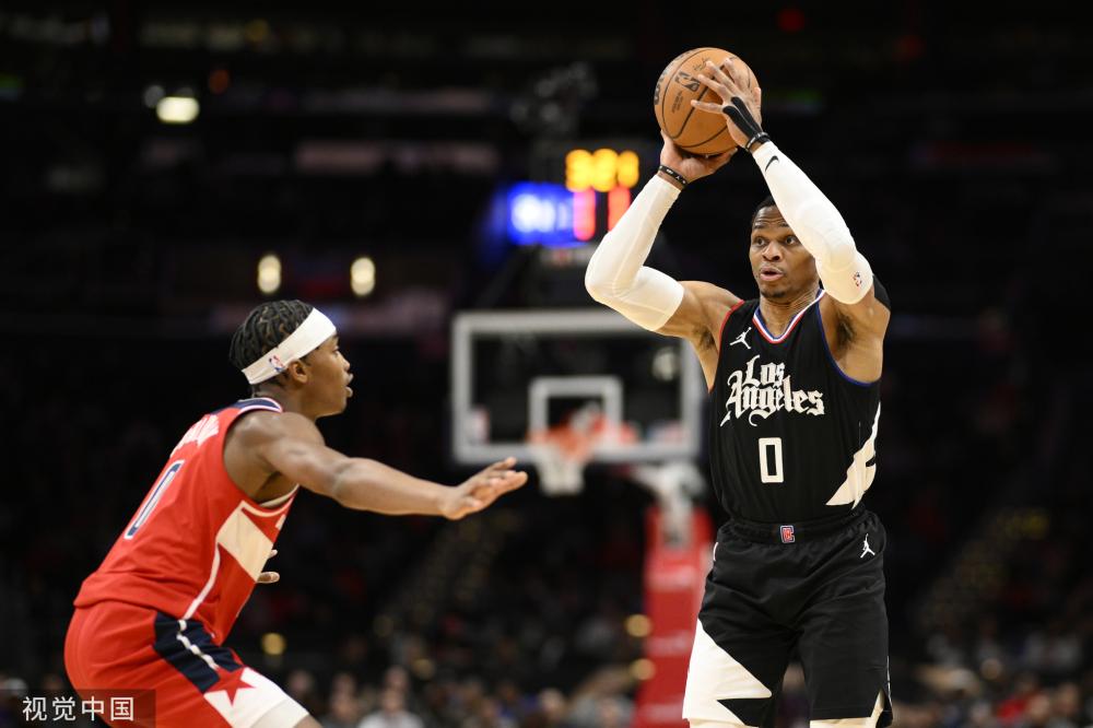 势必将继续 势必将继续