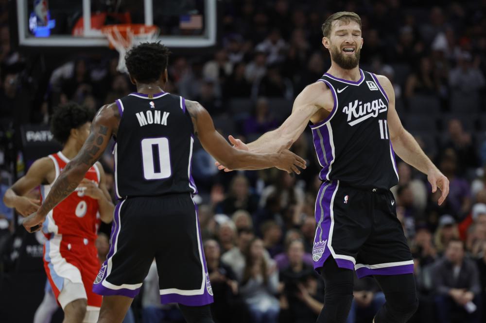 的球队抓住 的球队抓住