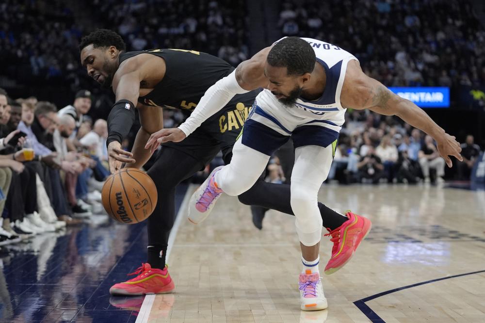 独木难成森 独木难成森