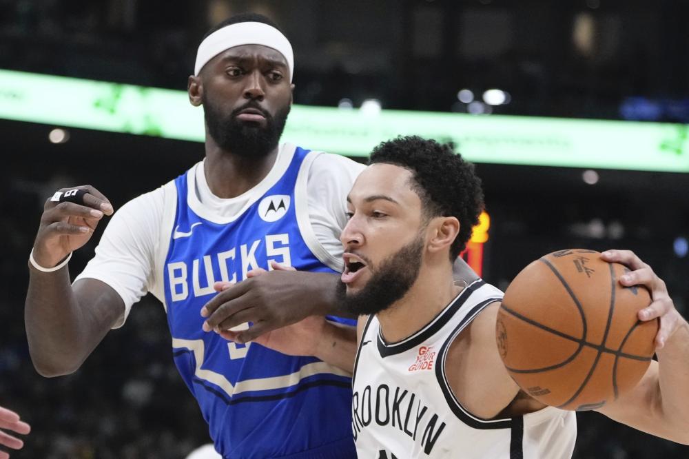 曼城在一些 曼城在一些