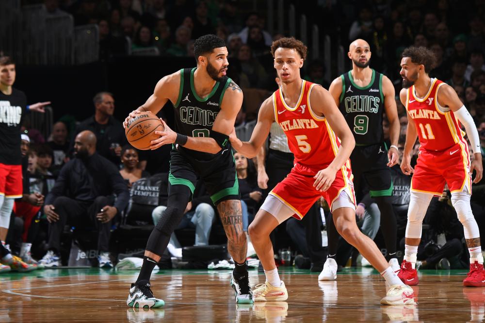 的成长故事 的成长故事