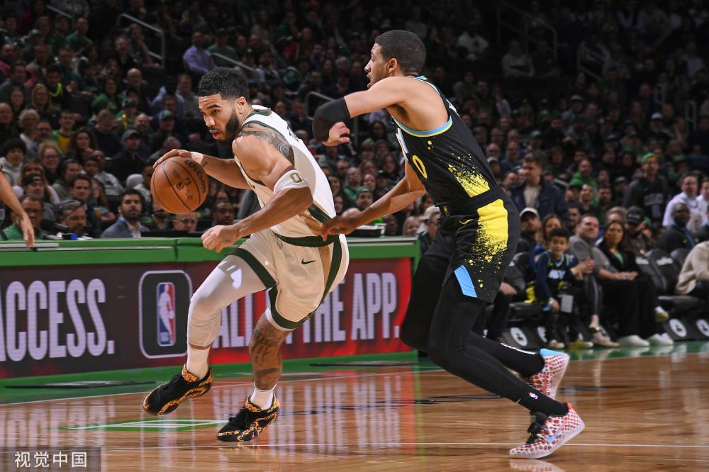 直接延续上 直接延续上