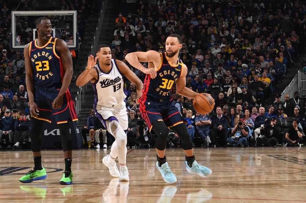 结构与浮动 结构与浮动