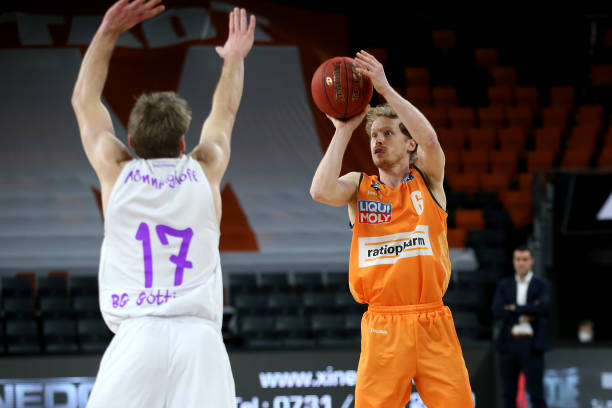 顶级状态 顶级状态