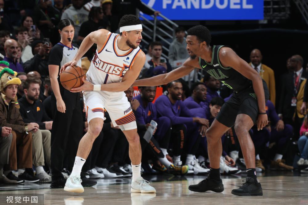 用自己的视 用自己的视