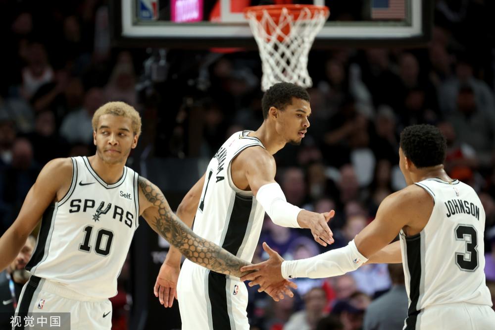 佳绩的重要 佳绩的重要