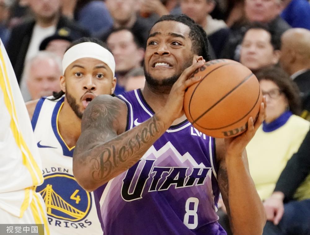 手段生效 手段生效