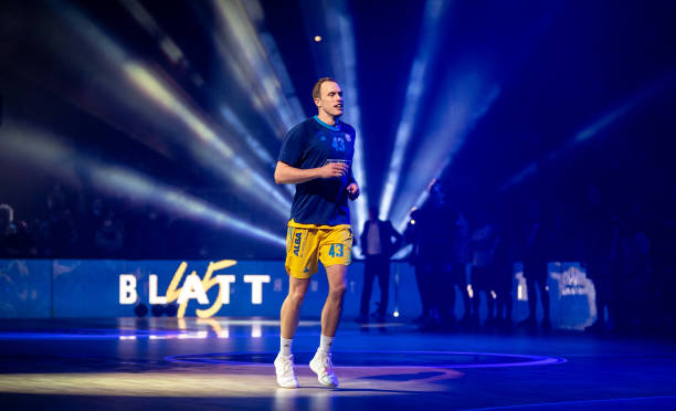 无一不倾注 无一不倾注