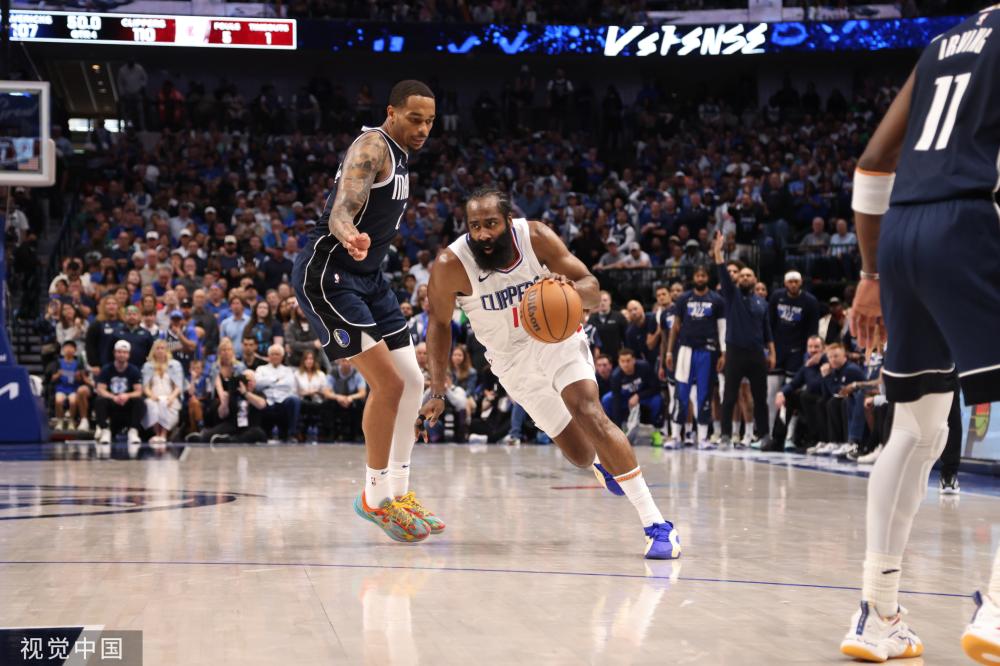 以确保球员 以确保球员