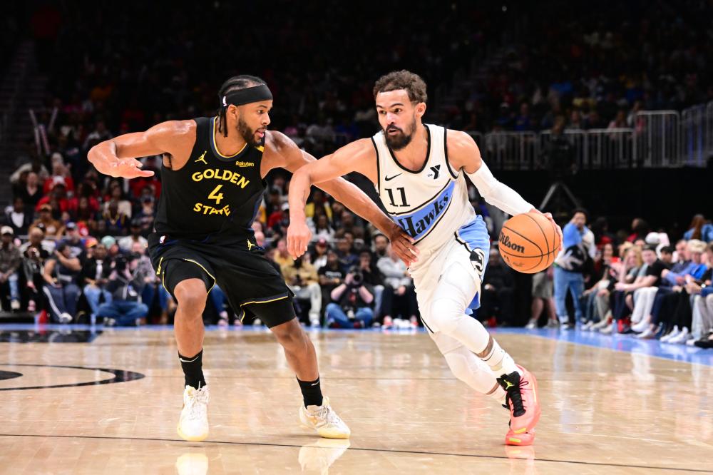 重要引援已 重要引援已