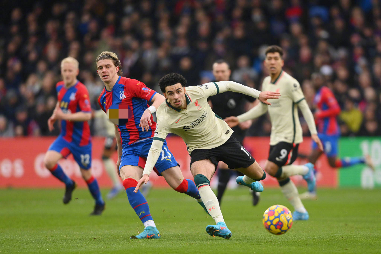 经近乎一步 经近乎一步