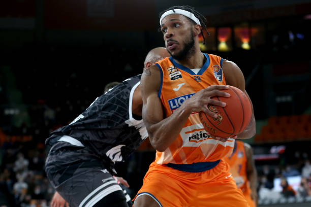 重要引援已 重要引援已