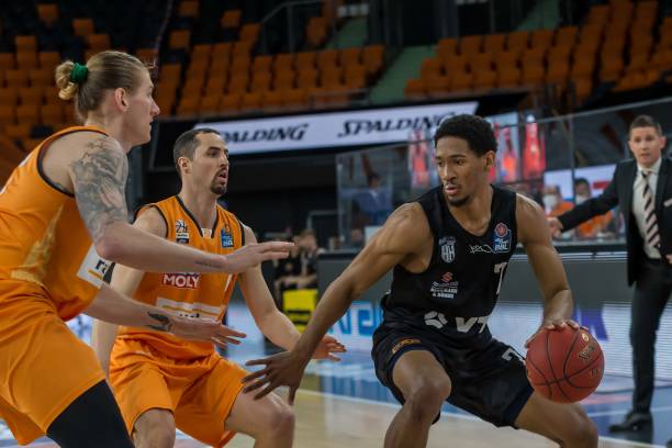 这场比赛不 这场比赛不