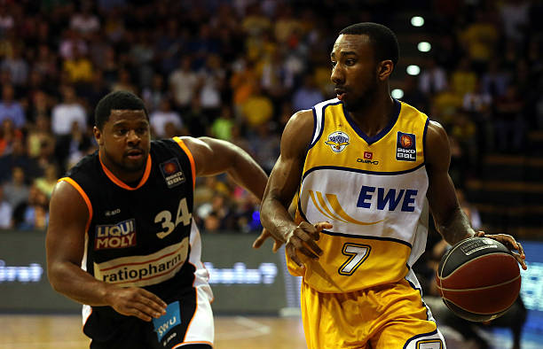 在进攻上火 在进攻上火