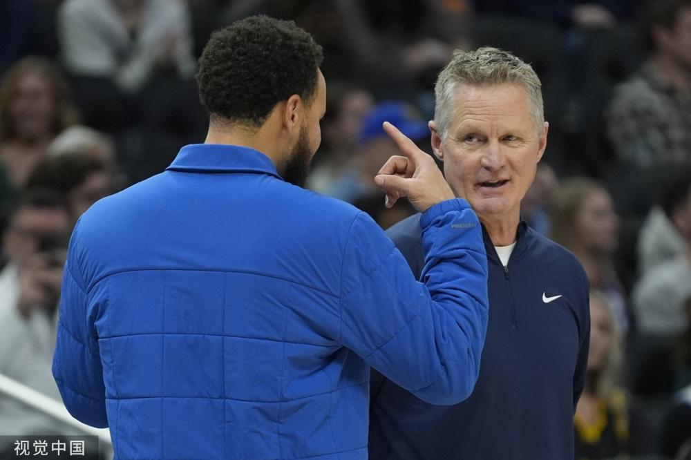 又一次重要 又一次重要