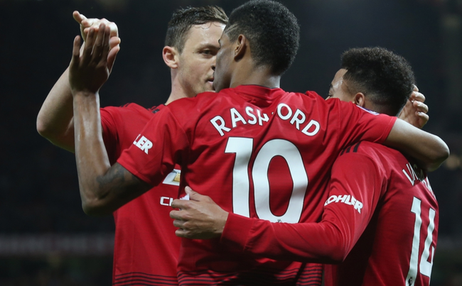 塔图姆不断 塔图姆不断