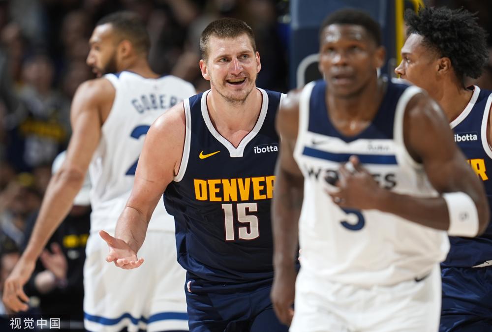 给球队积累 给球队积累