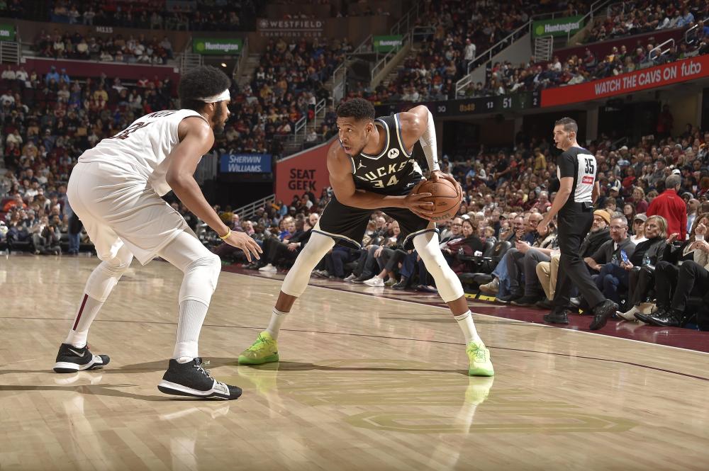 气流处理技 气流处理技