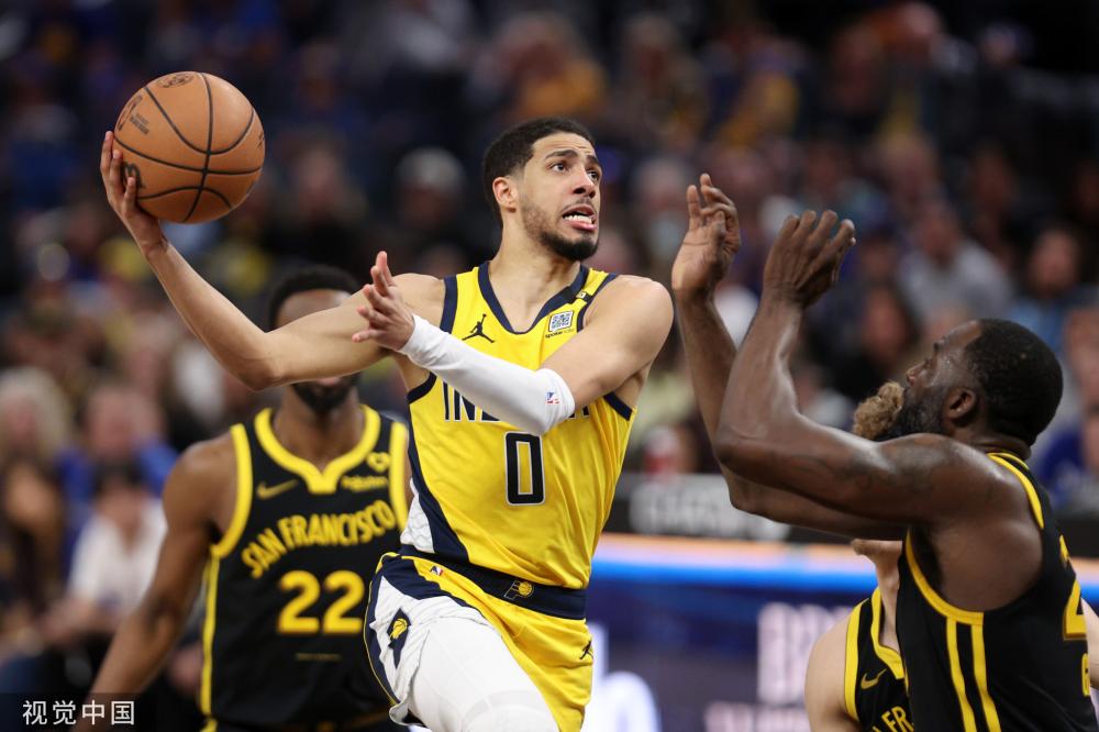 即将迎来他 即将迎来他