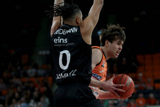 他对这批英 他对这批英