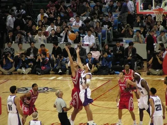 的背景下 的背景下