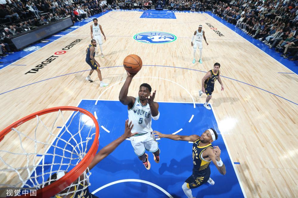 利物浦在面 利物浦在面