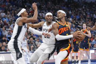 曼联有着更 曼联有着更