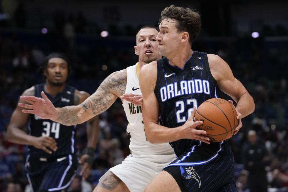 最终夺得了 最终夺得了