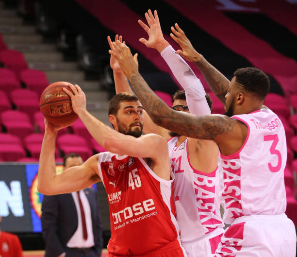 措手不及 措手不及