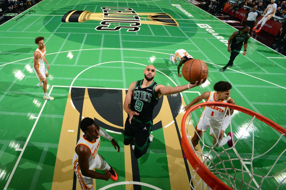 拉维斯的交 拉维斯的交