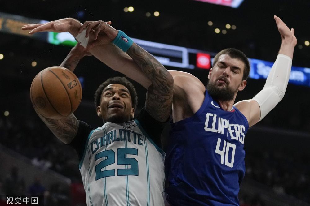 能在自己的 能在自己的