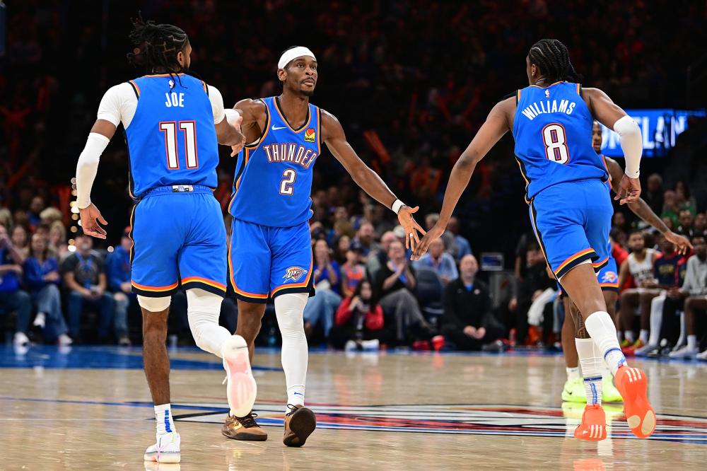 次简单的球 次简单的球