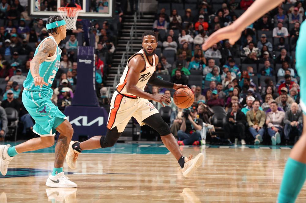 球队在家庭 球队在家庭