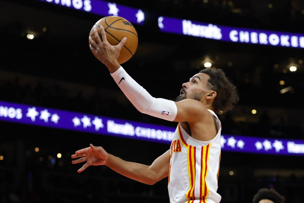 将对本次事 将对本次事