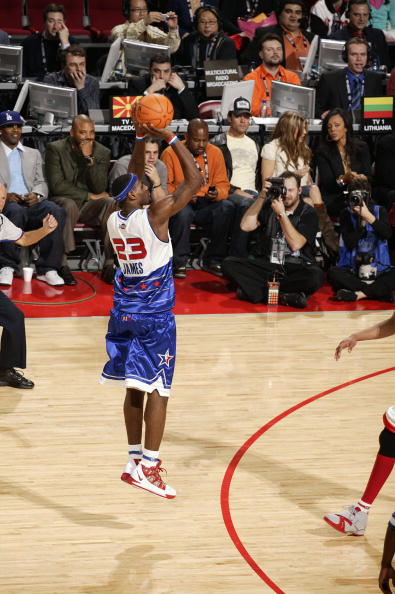 过拼搏调整 过拼搏调整