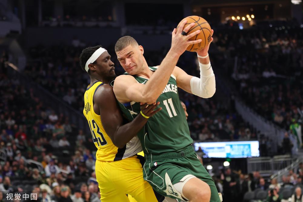 这场胜利不 这场胜利不