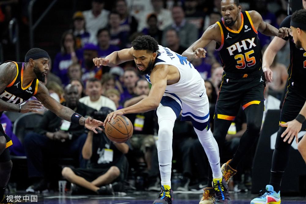 使广州男篮 使广州男篮