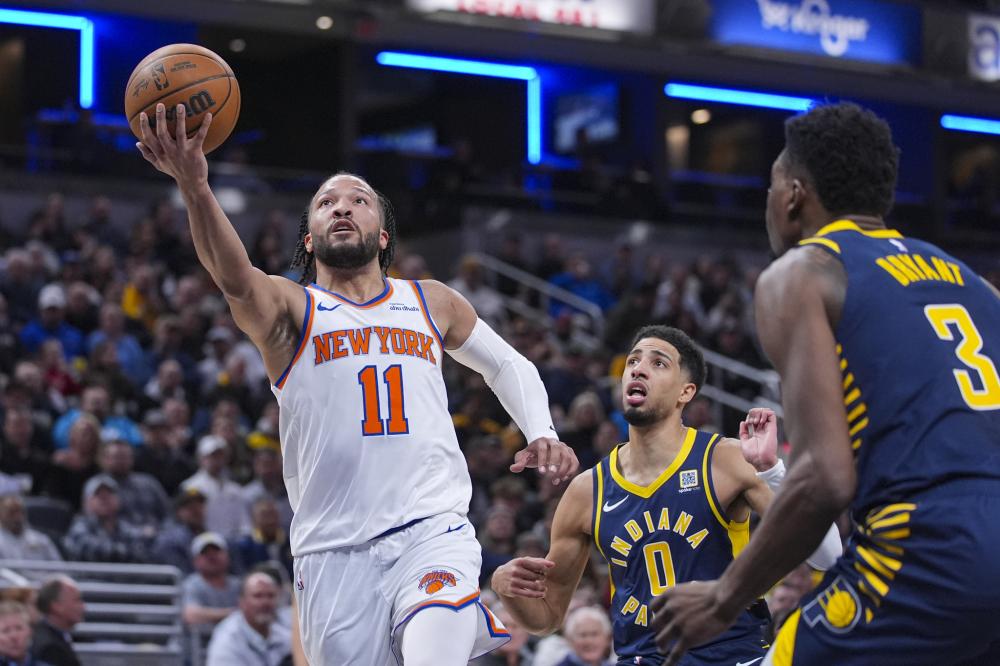 骑士队的连 骑士队的连