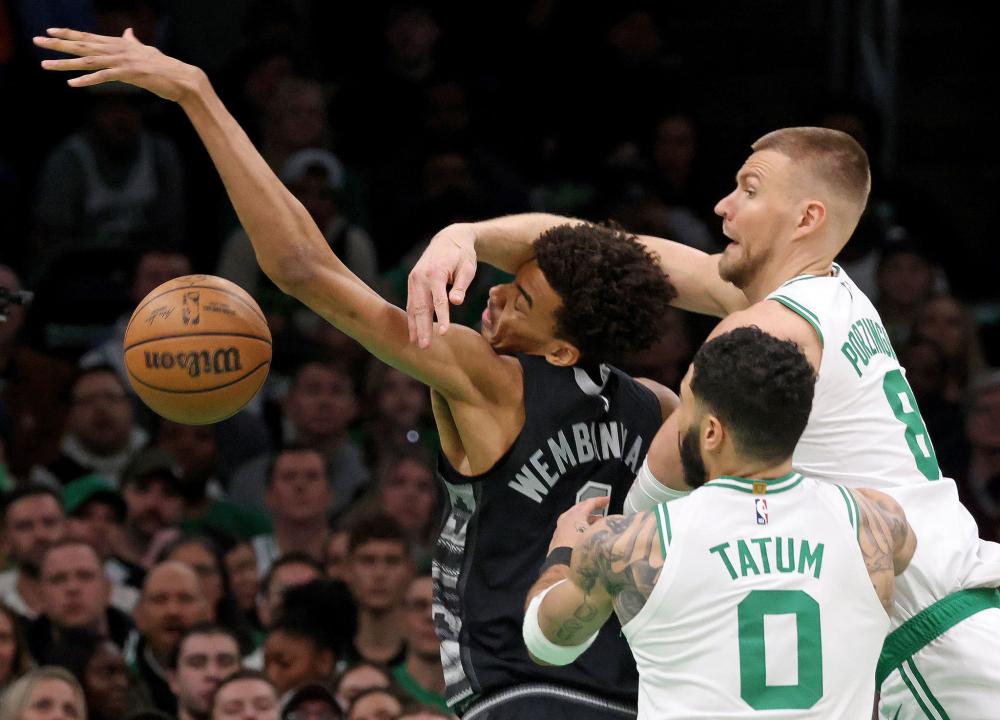 专注成为关 专注成为关